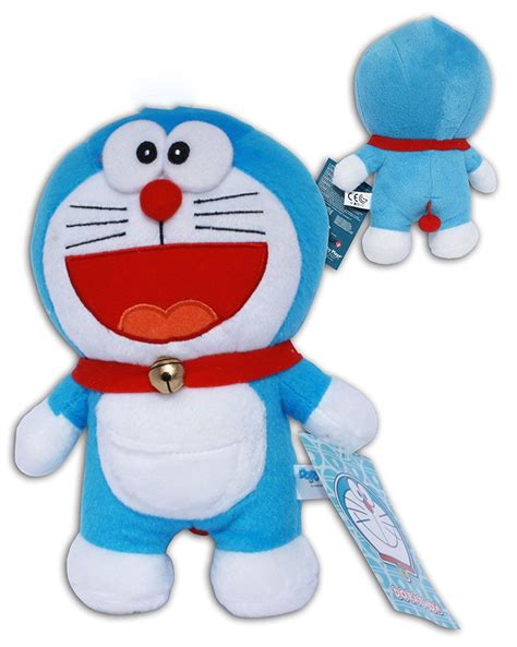 Doraemon, i 10 giochi più belli da regalare ai bambini - Bebèblog