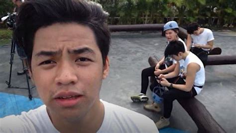 biboy chua cabigon highlights famous birthdays