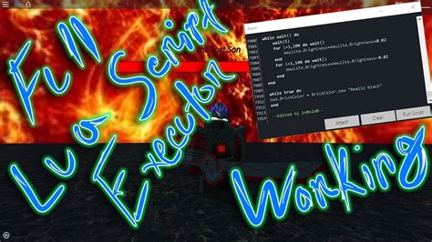 Omg ⚠️ Axon Script Executor ⚠️ Full Lua Working Roblox Exploit Trial Youtube