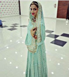 50 Marwadi ideas | rajasthani dress, rajputi dress, rajasthani bride