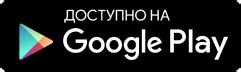 Главная | ROYAL Clima