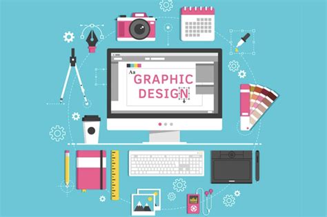 25 Best Graphic Design Software For Mac Animizer Blog