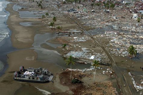 Swiss Re Sale Conto Delle Catastrofi Naturali Danni Globali Per