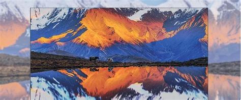 Skyworth 32" HD LED TV | AC GHAR