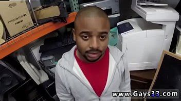 Pinoy video de masturbación de hombres heterosexuales y desnudos solo gay XVIDEOS