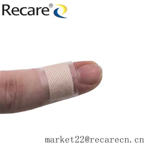 transparent plaster  wound adhesive band aid bandage adhesive