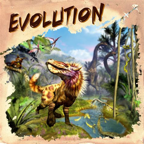 evolution card game review geekmom