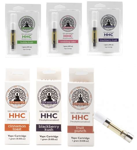 Hhc Vape Carts Cbd American Shaman Of York