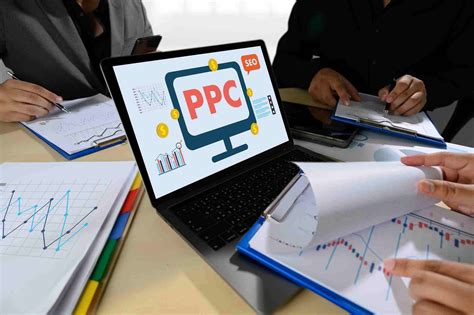 What Is PPC Management And Its Cost Trigger Digital