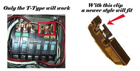 How to Identify Zinsco Circuit Breakers with Pictures - Circuit Breakers