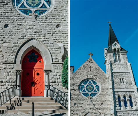 clarksville tn travel lone star  glass