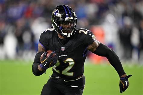 Why did Titans not re-sign Derrick Henry? Explaining Tennessee's