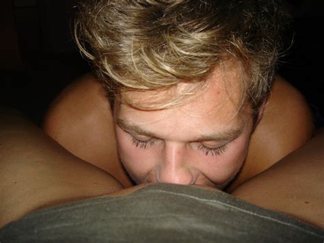 Amateur Pics 2138 Visit Gallery Dump Club For More 21 Porn Pic