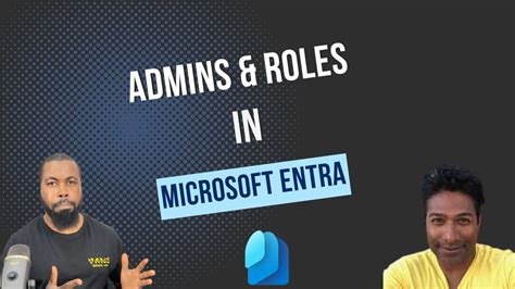 Microsoft Entra Id Roles And Admins Administrative Units Delegated