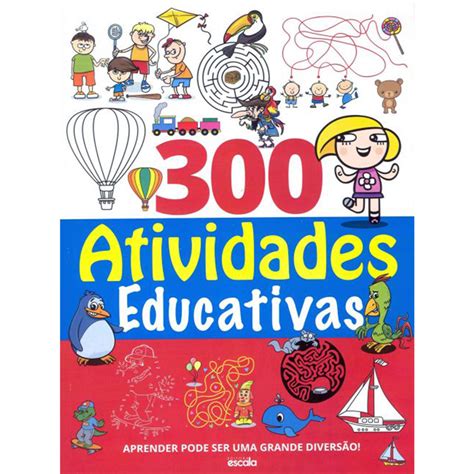 Atividades De Carnaval 2 Ano Matemática - 300 Atividades Educativas - 300 Atividades Educativas - Lafonte