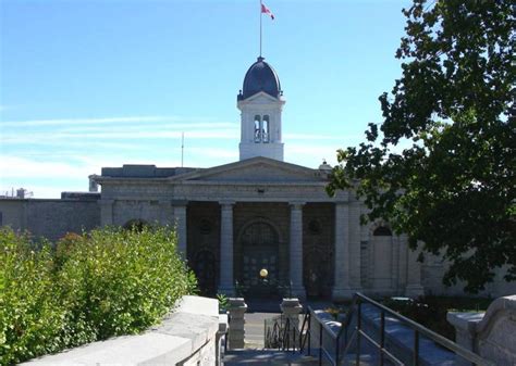 Wallpaper Kingston Ontario - WallpaperSafari