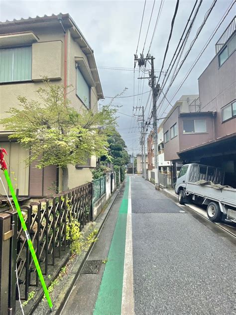 桜満開のなか誰も住んでいない実家へ、、、 浜のポッポ屋のブログ