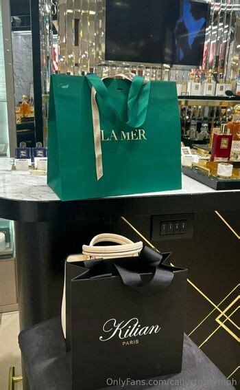 Sofia Vergara Sofiavergara Vergarasofia Nude OnlyFans Photo The Fappening Plus