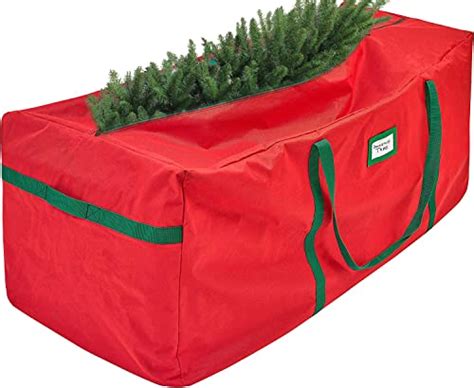 14 Superior Christmas Tree Storage Bag For 6 9 Trees For 2023 Citizenside