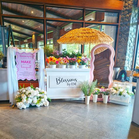 Archie's Events Place added a new... - Archie's Events Place