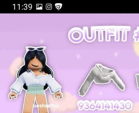 Pin By Tater Bug Collins On Code Wallpaper Coding Clothes Roblox