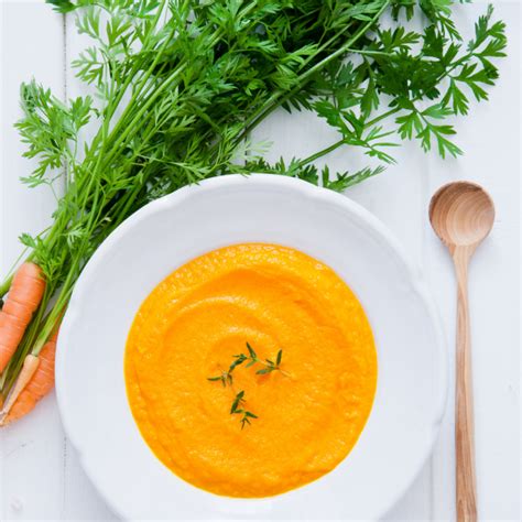 5 Yummy and Nutritious Soups to Make for Your Family - The Nest Schools