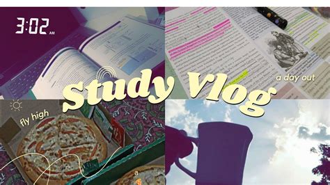 Study Vlog As A CBSE 10th Grader Half Yearly Prep YouTube