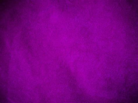 Textura De Tecido De Veludo Roxo Usada Como Pano De Fundo Tecido