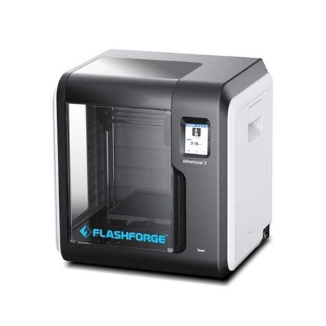 10 Best Home 3d Printers For Beginners Nov 2023