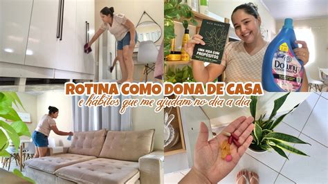 DONA DE CASA NUTELLA OU RAIZ COMPRAS NA AMAZON VITAMINAS DO DIA A DIA