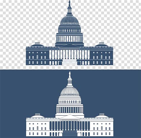 washington dc monument tshirt clipart 10 free Cliparts | Download ...