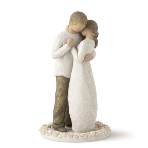 31 Best Wedding Cake Toppers Of All Time Yourtango