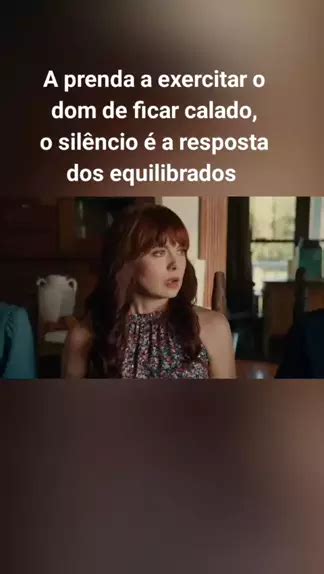 A Filme Eu Vou Te Amar Além De Tudo