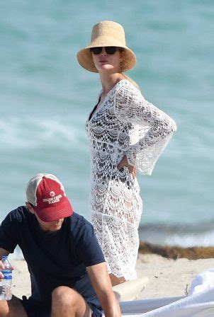 Ivanka Trump Bikini Candids In Porto Cervo Sardinia 01 GotCeleb