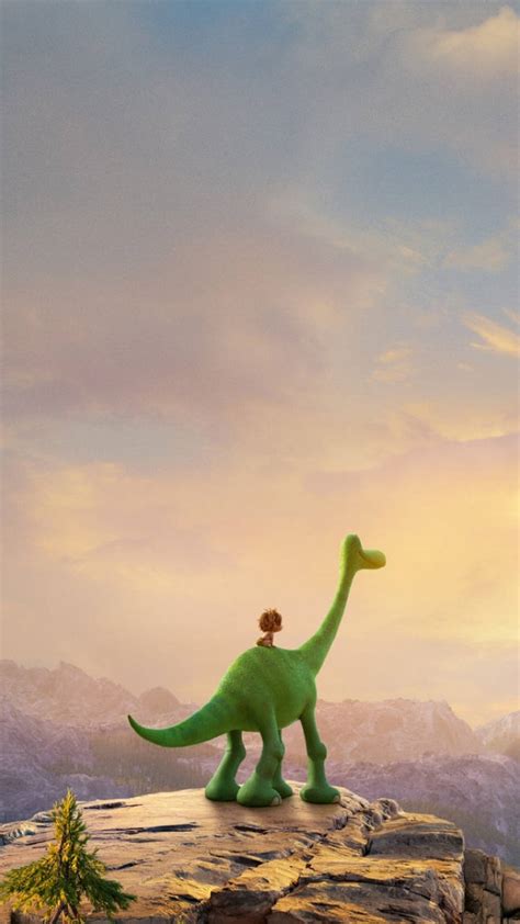 Top 999 The Good Dinosaur Wallpaper Full Hd 4k Free To Use