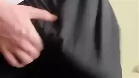 Buka Dulu Ah Sangee Crot Masturbasi Gay Porn 5d XHamster