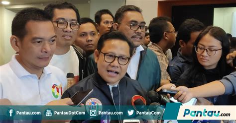 Ternyata Ini Alasan Jokowi Keluarkan Program Tiga Kartu Baru Pantau