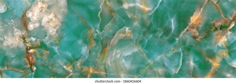 Onyx Marble Marble Floor Texture Stock Photo 1860411985 | Shutterstock