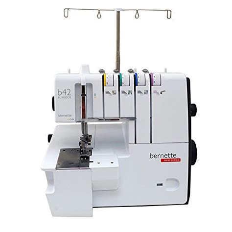 Best Coverstitch Sewing Machines Compilation Summer