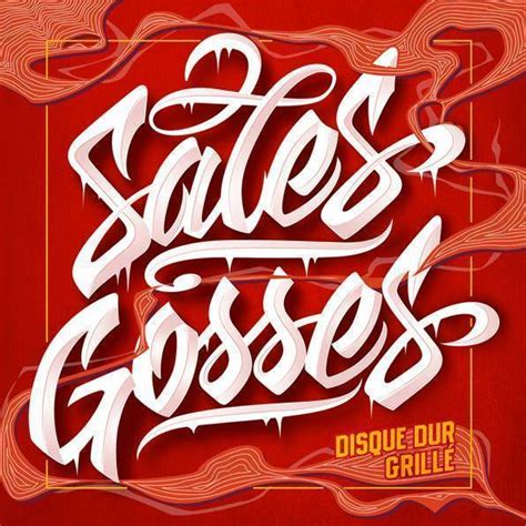 Sales Gosses C Est Pas Ma Faute Lyrics Genius Lyrics