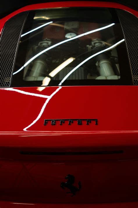 login/pointclickcare.com 10