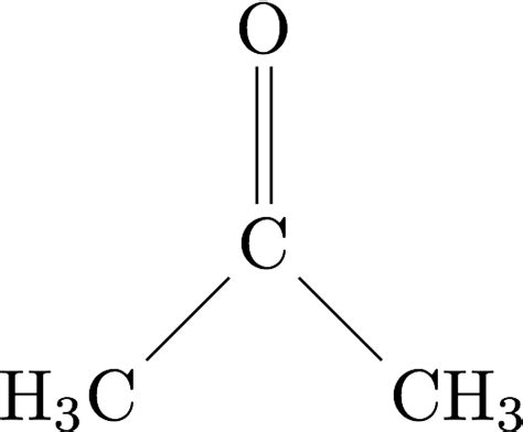 Nommer Les Mol Cules Organiques Physique Chimie Schoolmouv