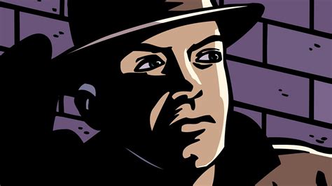 Bbc Radio 4 Extra Dick Barton Special Agent Episode Guide