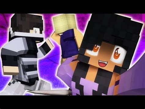 Pin on Aphmau