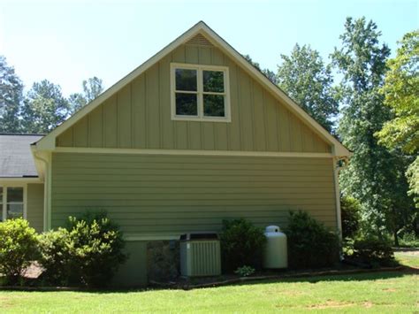 17 Best images about Board and Batten siding ideas on Pinterest ...