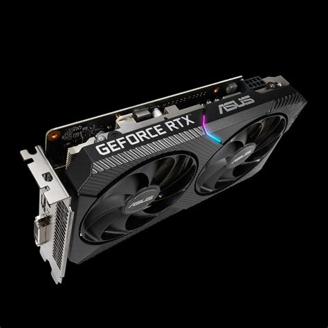 Venta Rtx 2060 Aus En Stock