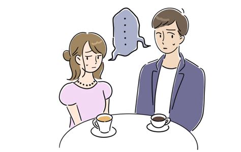 「つまらない人」と思われたくない！会話の特徴や楽しい人に変わる方法とは？