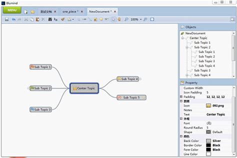 Top Mind Mapping Software For Mac And Windows 10 Leawo Tutorial Center