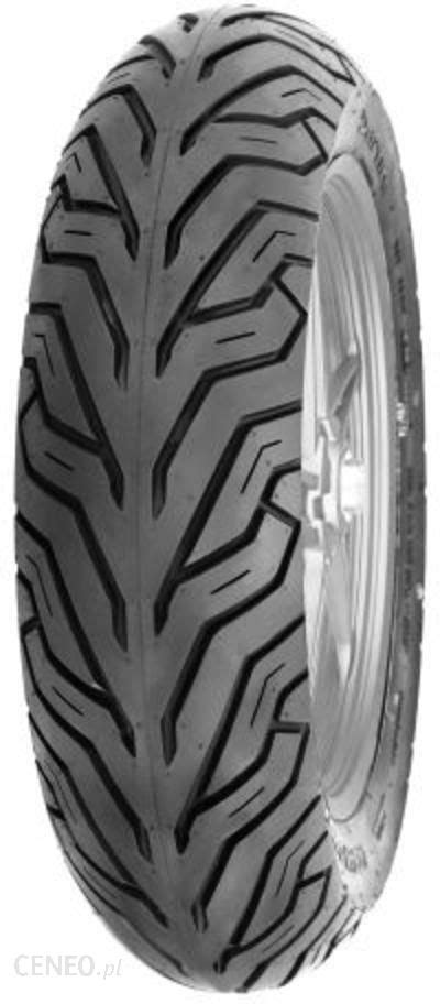 Opony Deli Tire Sc109 110 90R13 56P Opinie I Ceny Na Ceneo Pl