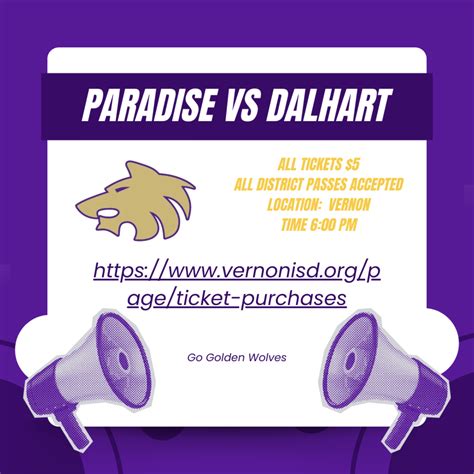 News Dalhart Isd